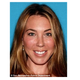Stephanie Smith, who police say made millions a month on an unlicensed marijuana operation (San Bernardino, Calif., Police Department)